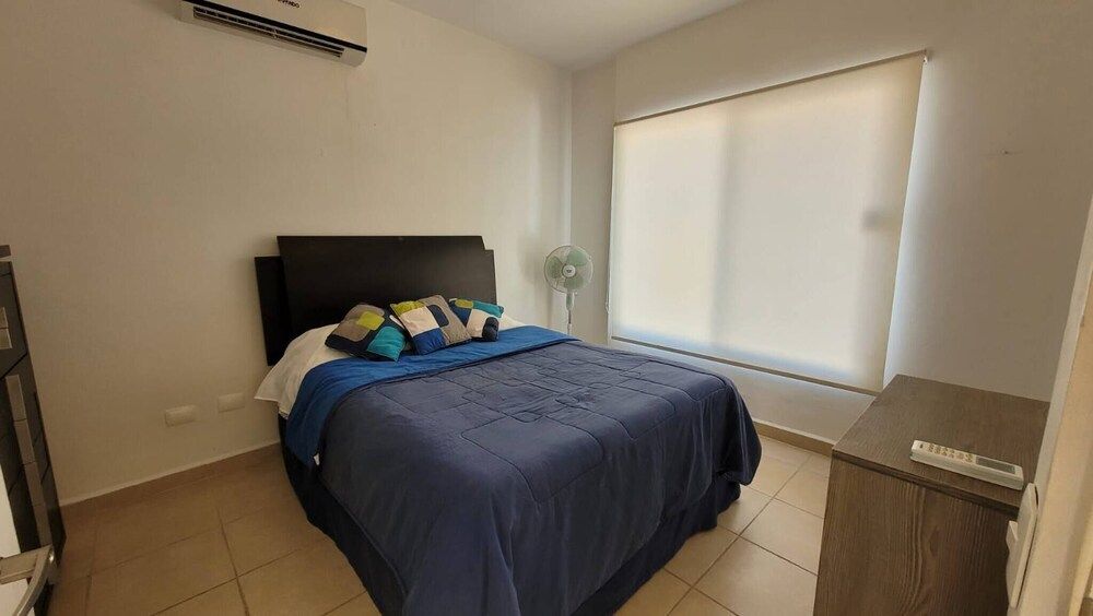 undefined Agradable Casa En Playa Del Carmen 7