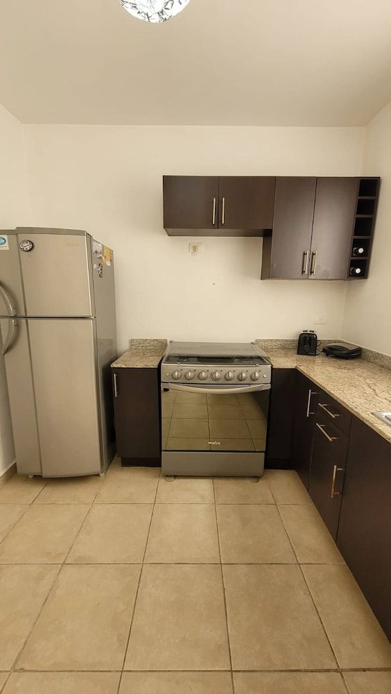 undefined Agradable Casa En Playa Del Carmen 10