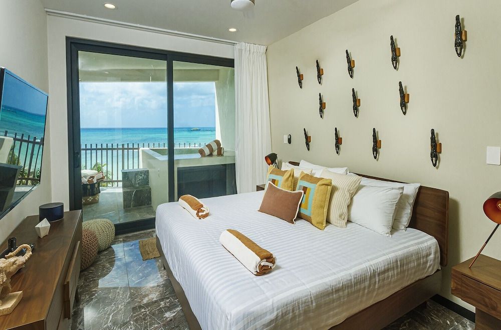 undefined It beach 3