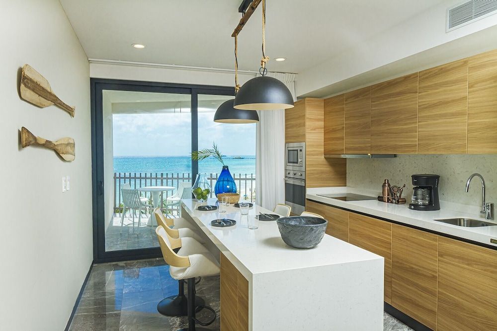 undefined It beach 10