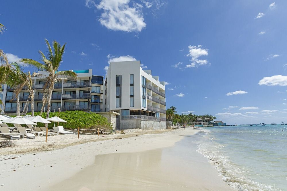 undefined It beach 5