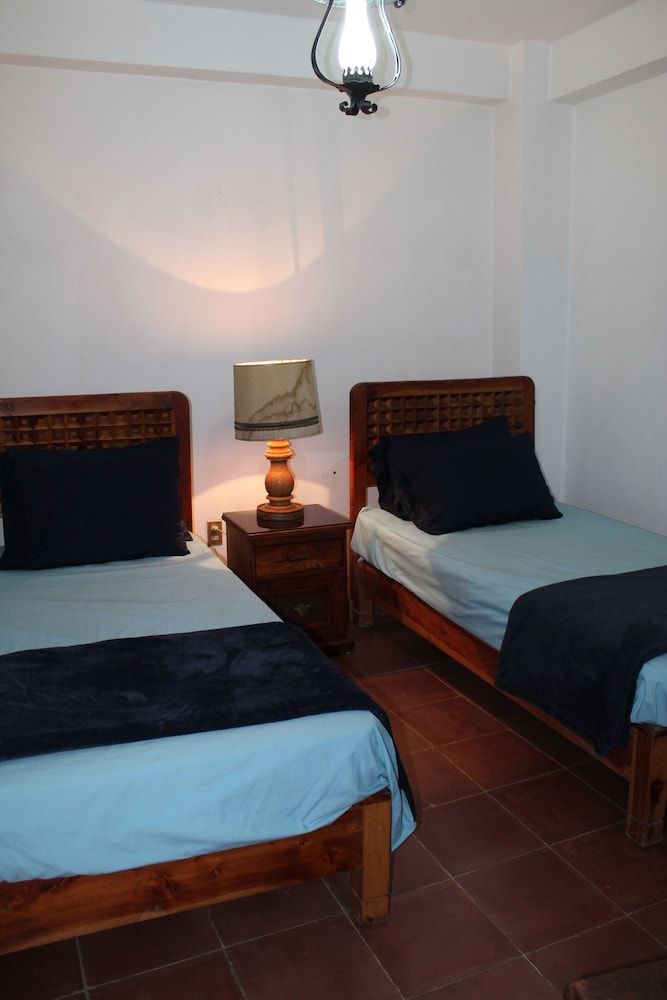 Standard Room (#3)
