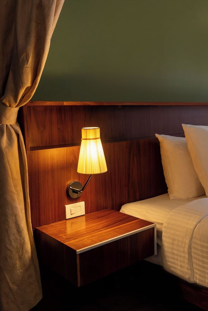 Flor de Mayo Hotel & Restaurant - Adults only Superior King 10