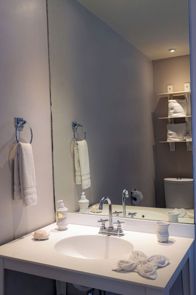 Flor de Mayo Hotel & Restaurant - Adults only Standard Queen 6