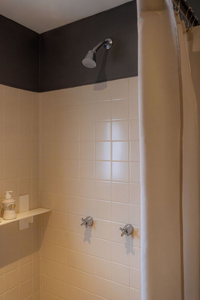 Flor de Mayo Hotel & Restaurant - Adults only Standard King 11