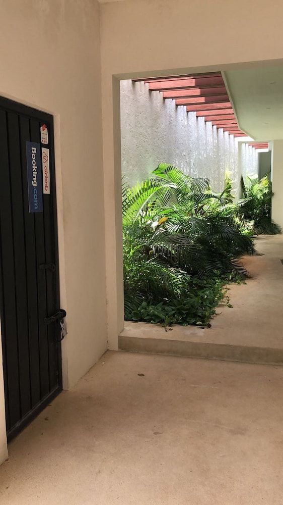 undefined Downtown Suites Cancun 2