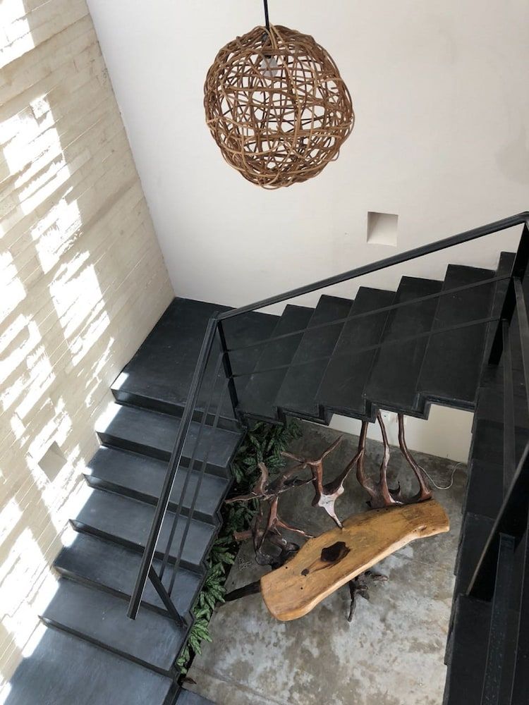 undefined Downtown Suites Cancun 7