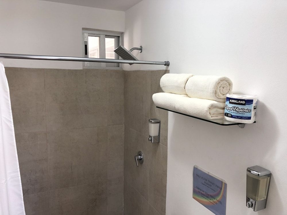 Habitalia Apartments Family Apartment, Multiple Beds, Non Smoking 23