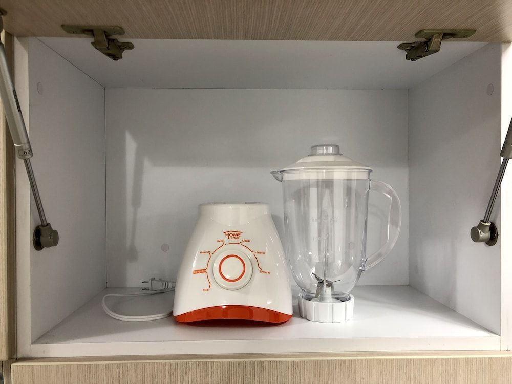 Habitalia Apartments Family Apartment, Multiple Beds, Non Smoking 10