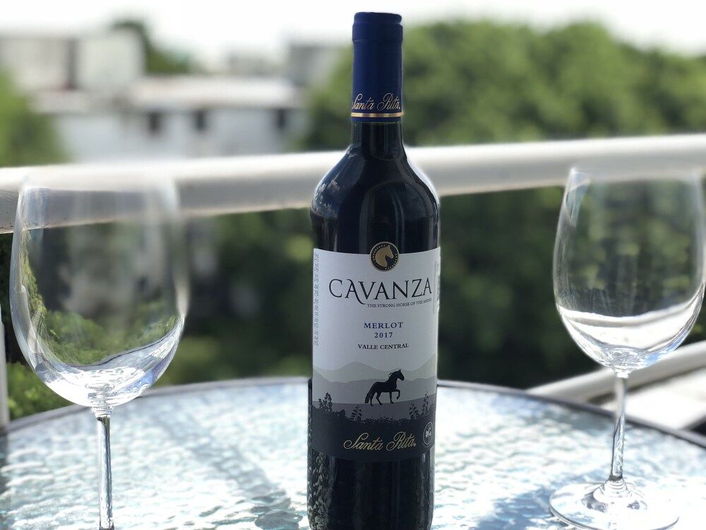 Habitalia Apartments Family Apartment, Multiple Beds, Non Smoking 14