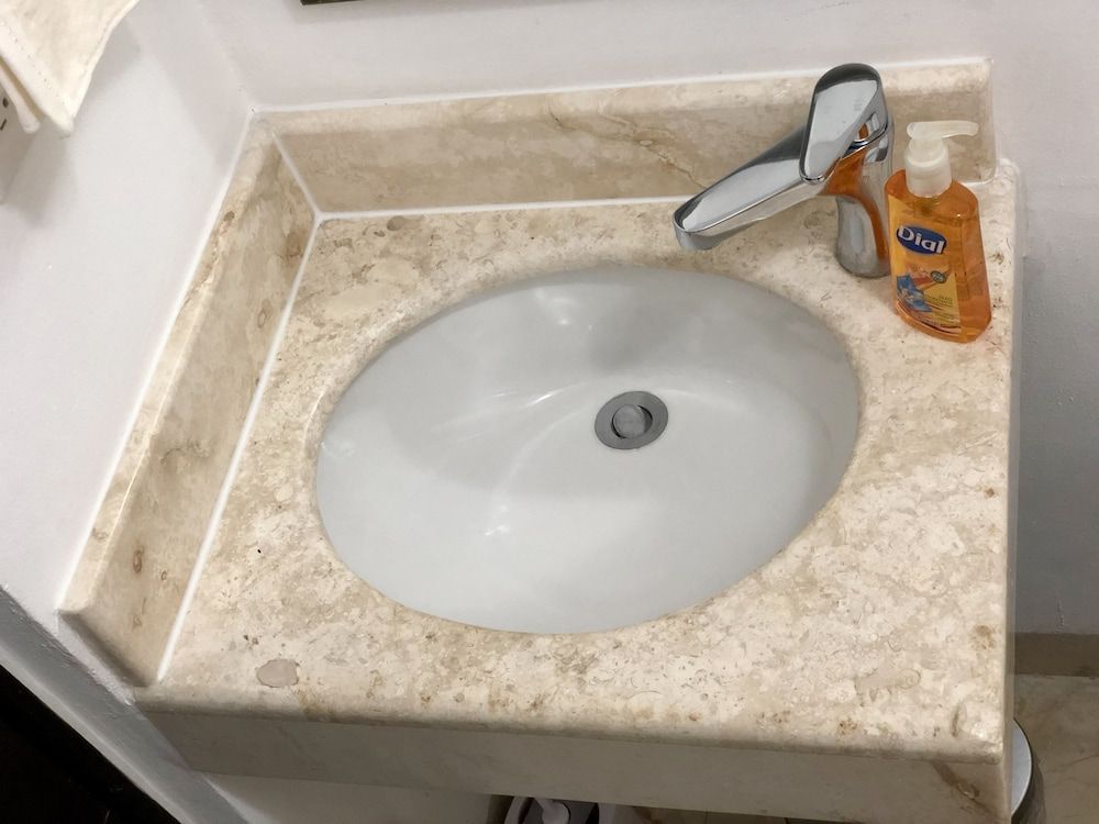 Habitalia Apartments Family Apartment, Multiple Beds, Non Smoking 26