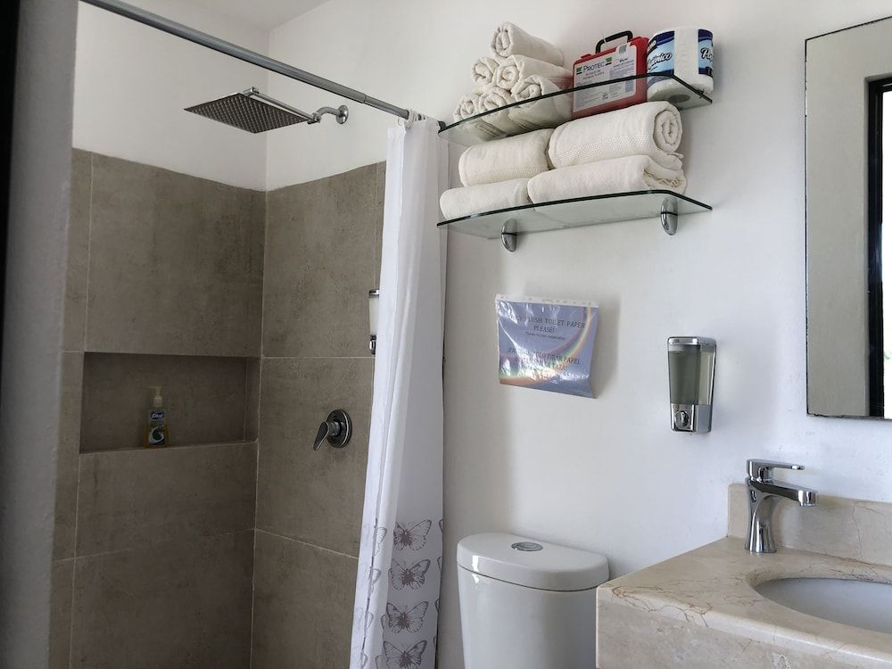 Habitalia Apartments Family Apartment, Multiple Beds, Non Smoking 21