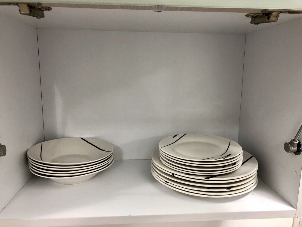 Habitalia Apartments Family Apartment, Multiple Beds, Non Smoking 9