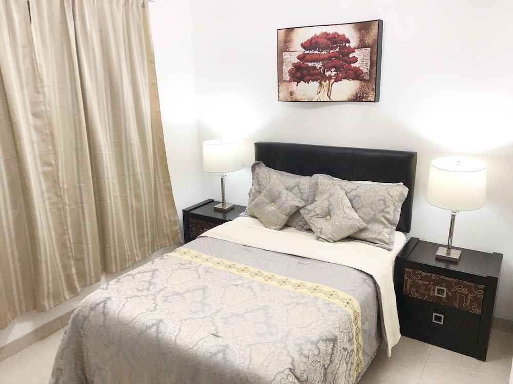 undefined Habitalia Apartments 7