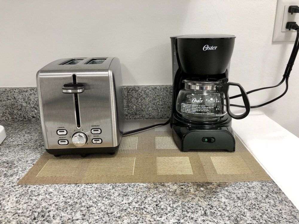 Habitalia Apartments Family Apartment, Multiple Beds, Non Smoking 17