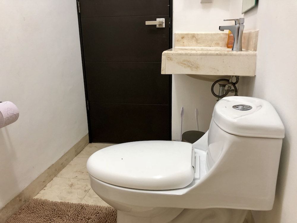 Habitalia Apartments Family Apartment, Multiple Beds, Non Smoking 18