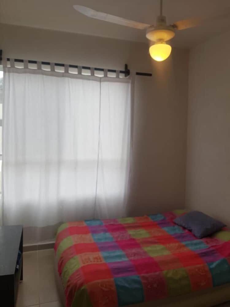 undefined Guangzhou 3