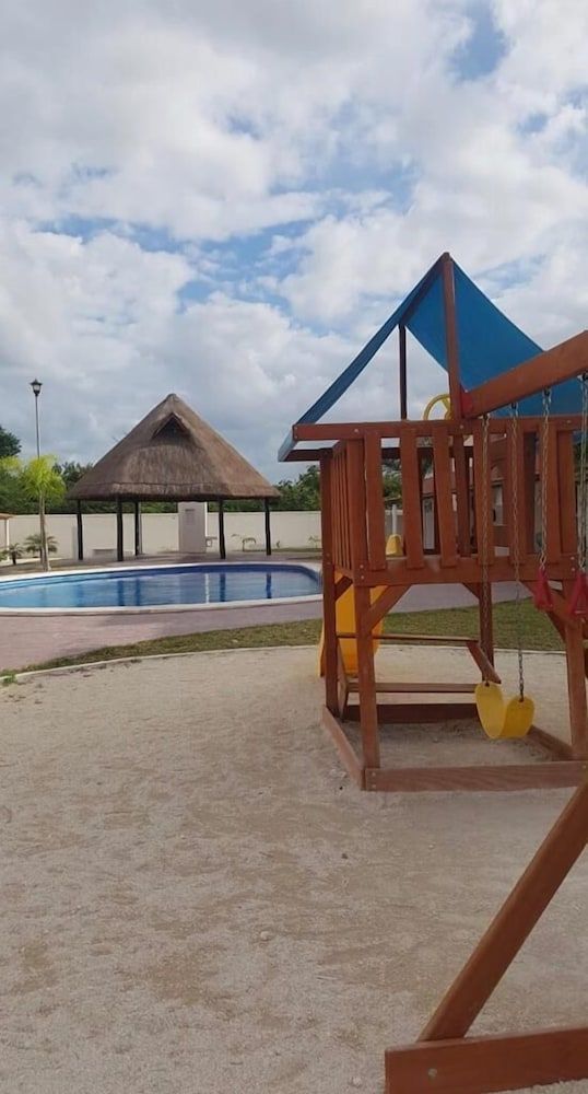 undefined Guangzhou 6