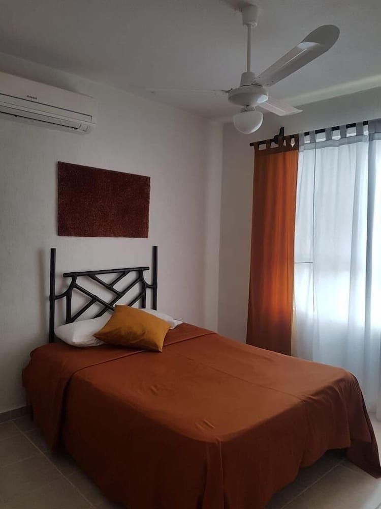 undefined Guangzhou 4