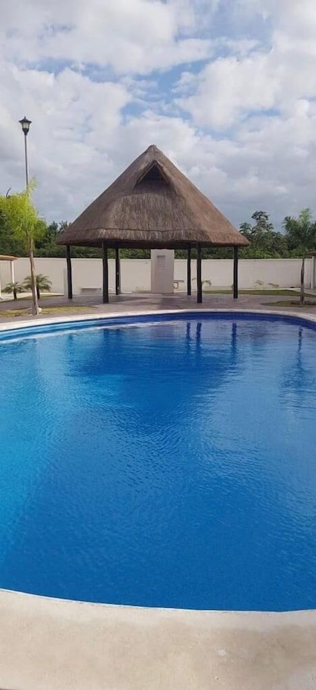 undefined Guangzhou 2