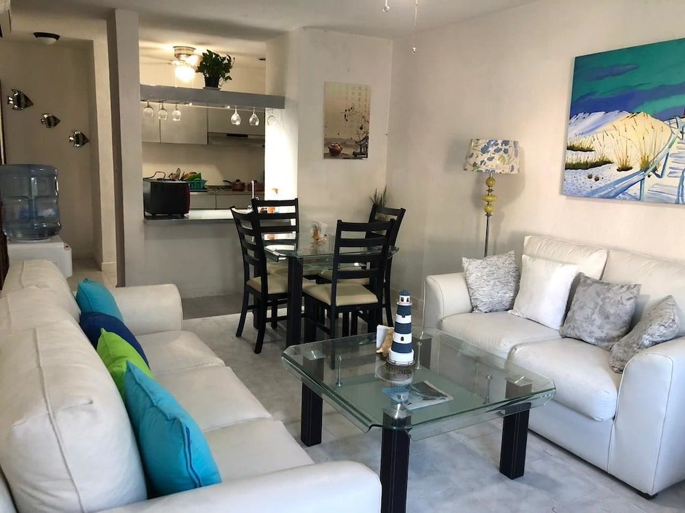 undefined Shenzhen 6