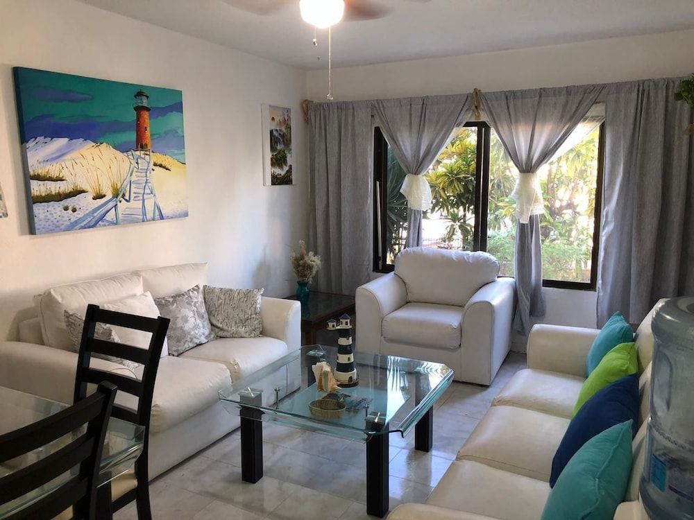 undefined Shenzhen 7