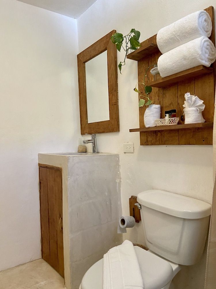 MIO Cancún Hotel Boutique Premium Suite, 1 King Bed 23