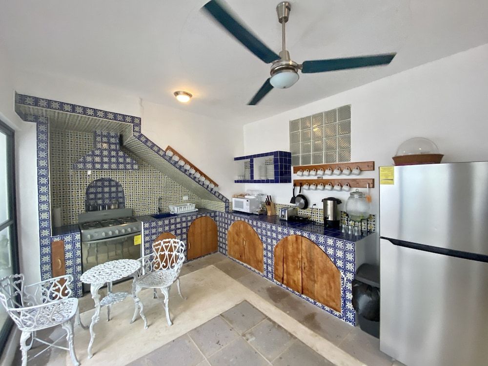 undefined MIO Cancún Hotel Boutique 5