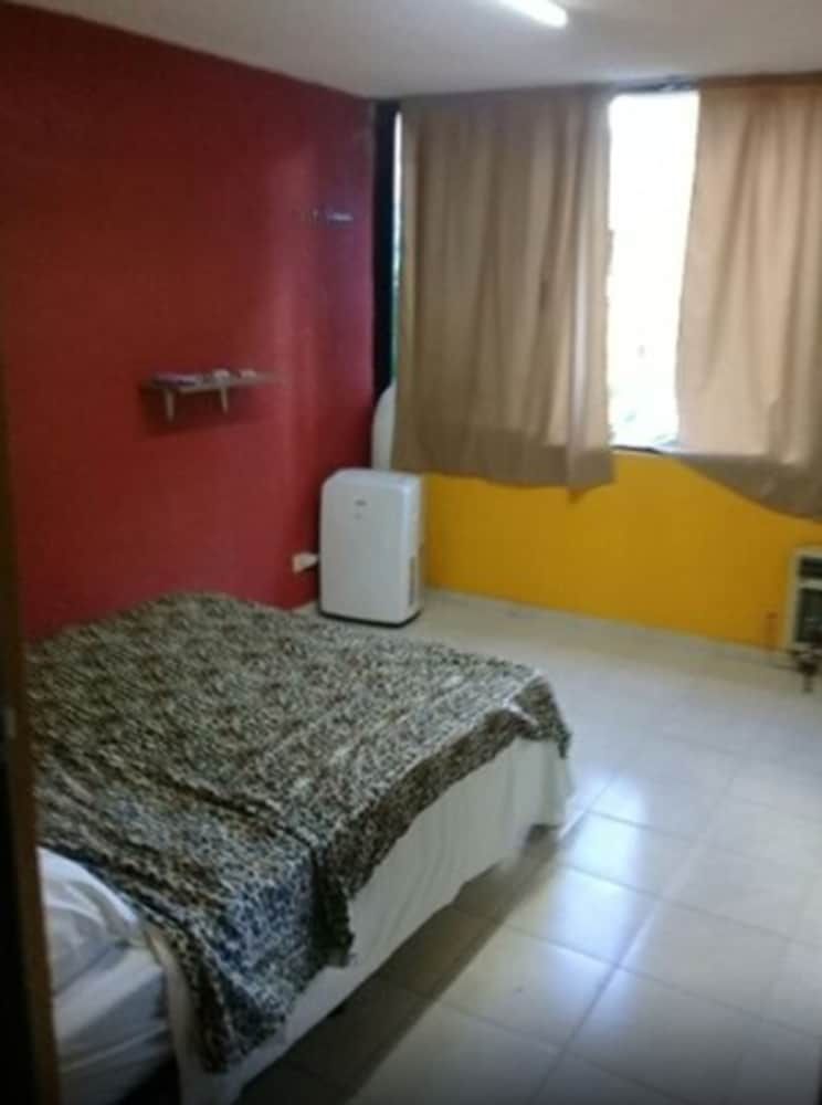 undefined Hostel Balagan 4