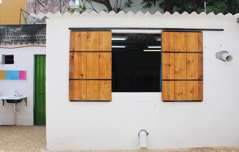 undefined Hostel Balagan 5