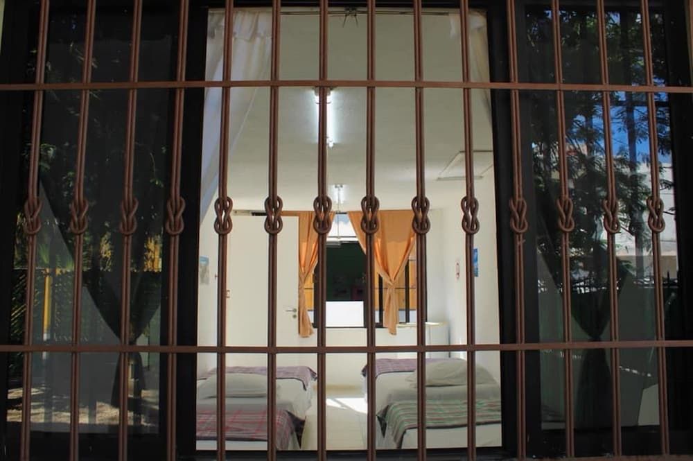 undefined Hostel Balagan 10