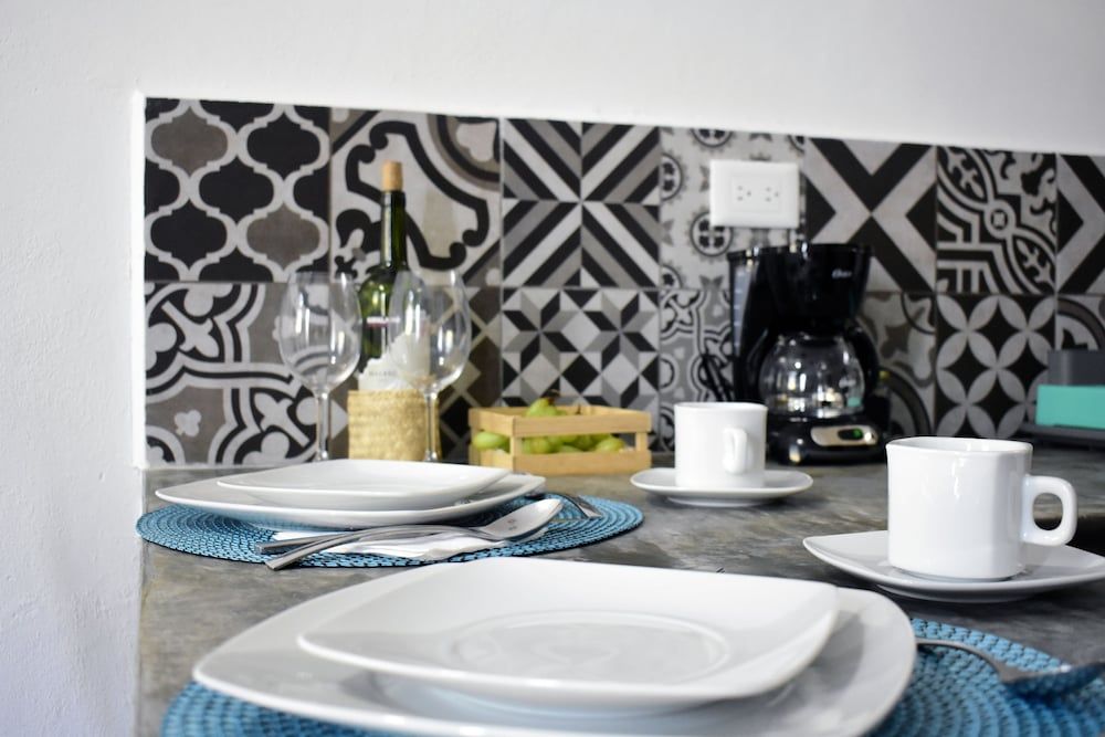 undefined Bahari Cancun - Adults Only 4