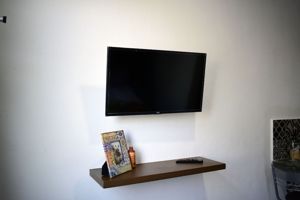 Bahari Cancun - Adults Only Design Studio Suite, 1 Double Bed, Garden View 12