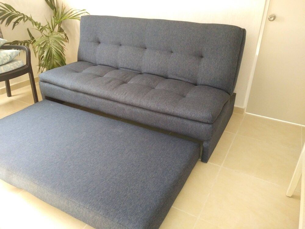 undefined Casa Palmera Vacacional en Cancún