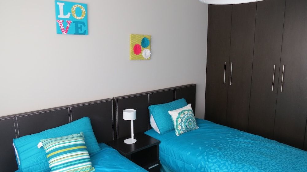 undefined Apartamento de Lujo en Cancún 8