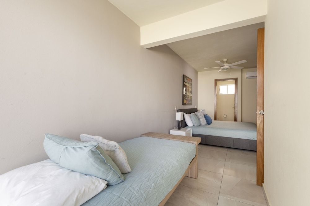 undefined Luxury 2 Bedroom Apartments 9