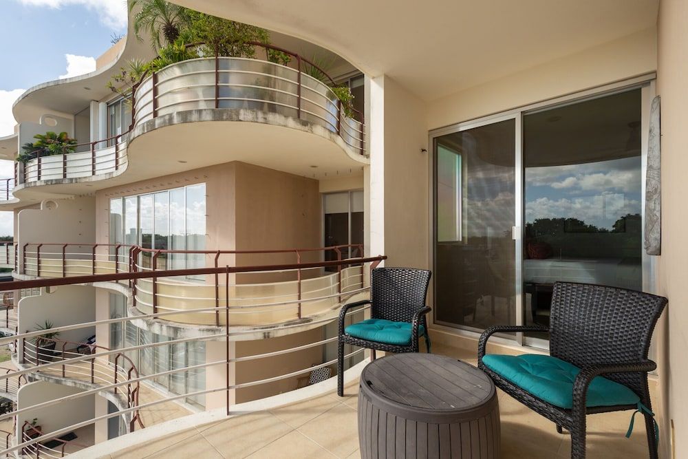 Luxury 2 Bedroom Apartments Grand Apartment, 3 Bedrooms 6