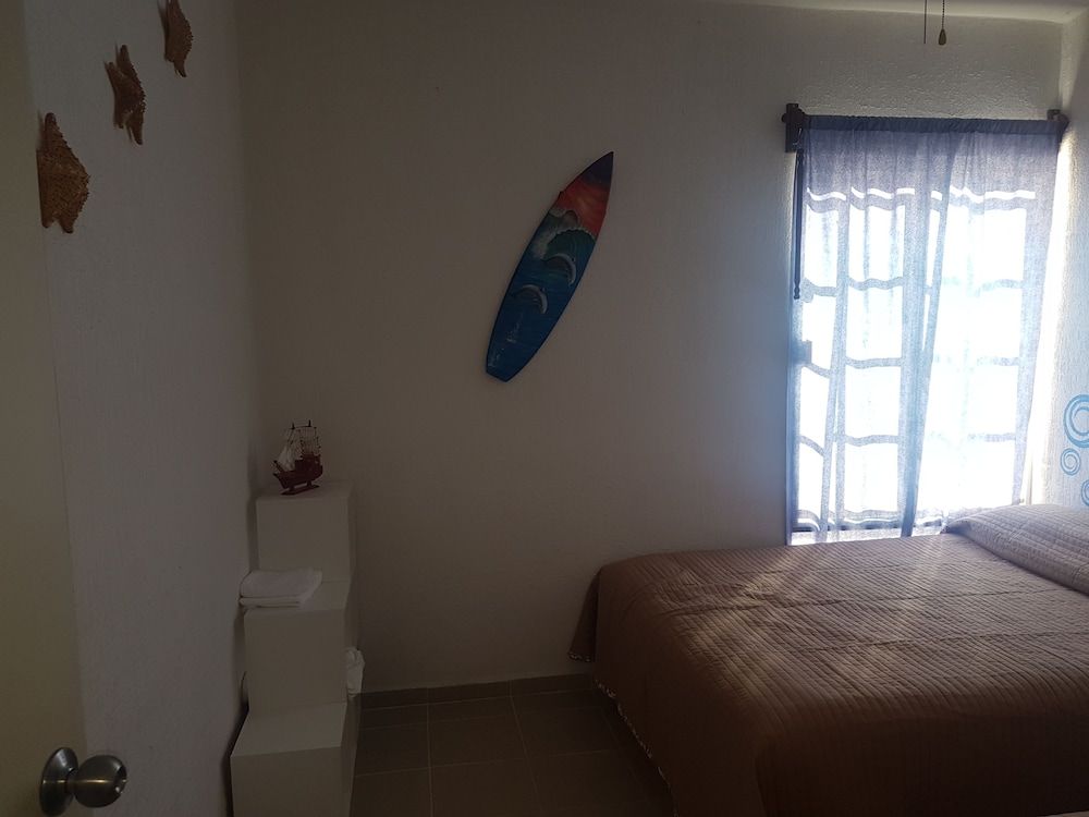 undefined Cerrada Monte Clavijo 4