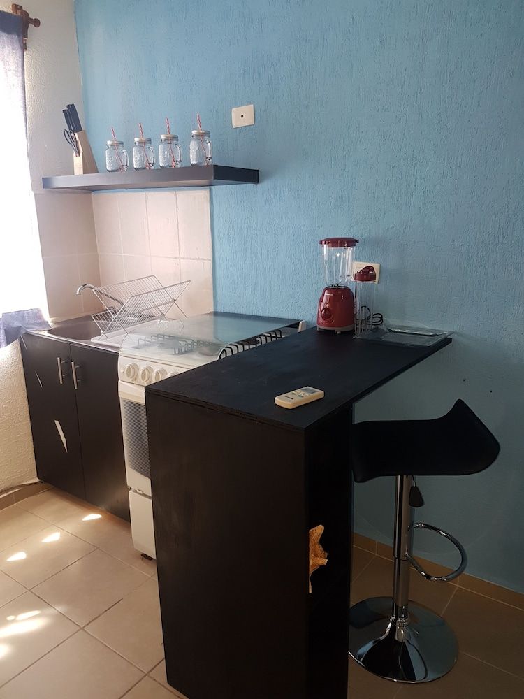 undefined Cerrada Monte Clavijo 8