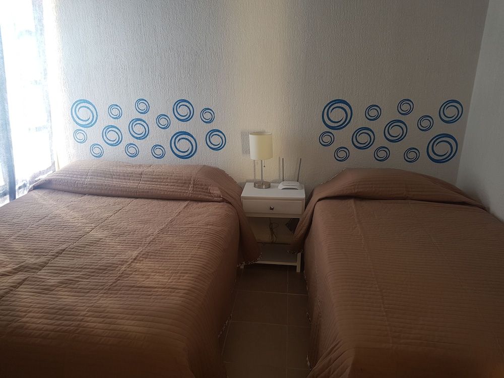 undefined Cerrada Monte Clavijo 6