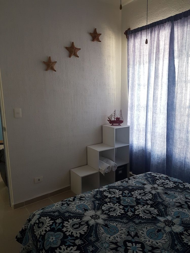 undefined Cerrada Monte Clavijo 7