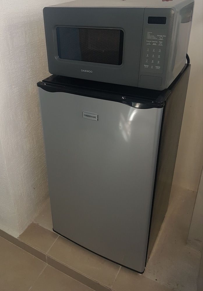 undefined Cerrada Monte Clavijo 9