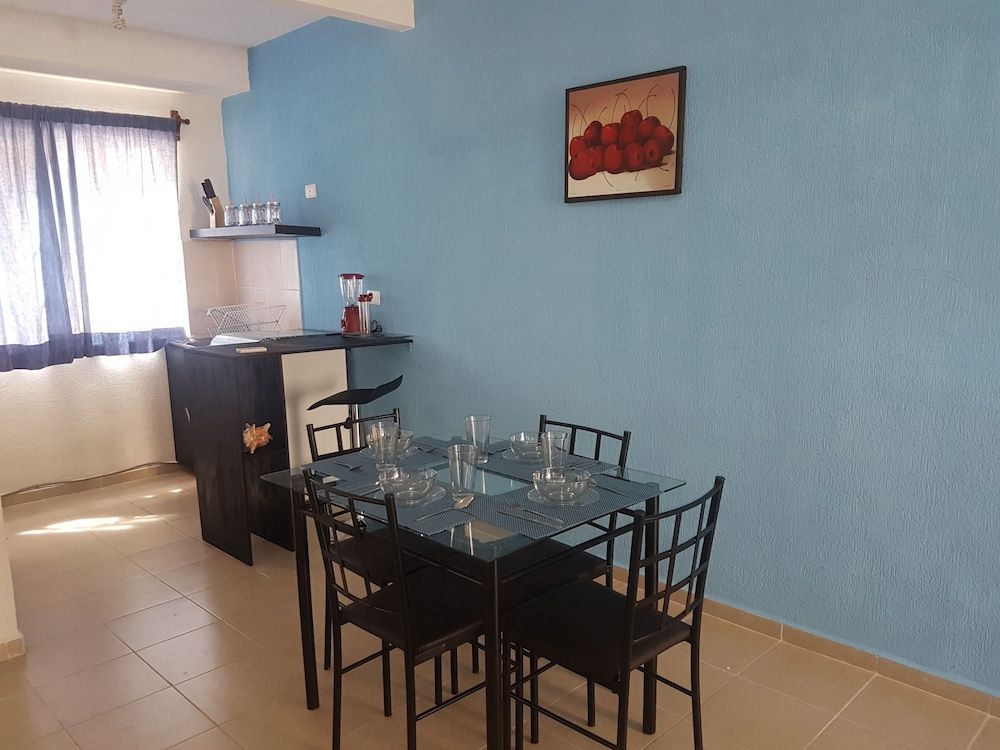 undefined Cerrada Monte Clavijo 3