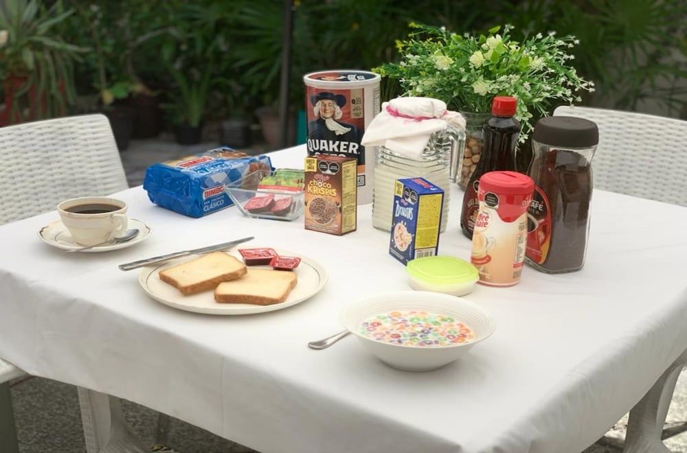 undefined Casa Bugambilias Cancun - Hostel 5