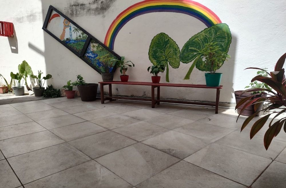 undefined Casa Bugambilias Cancun - Hostel 3