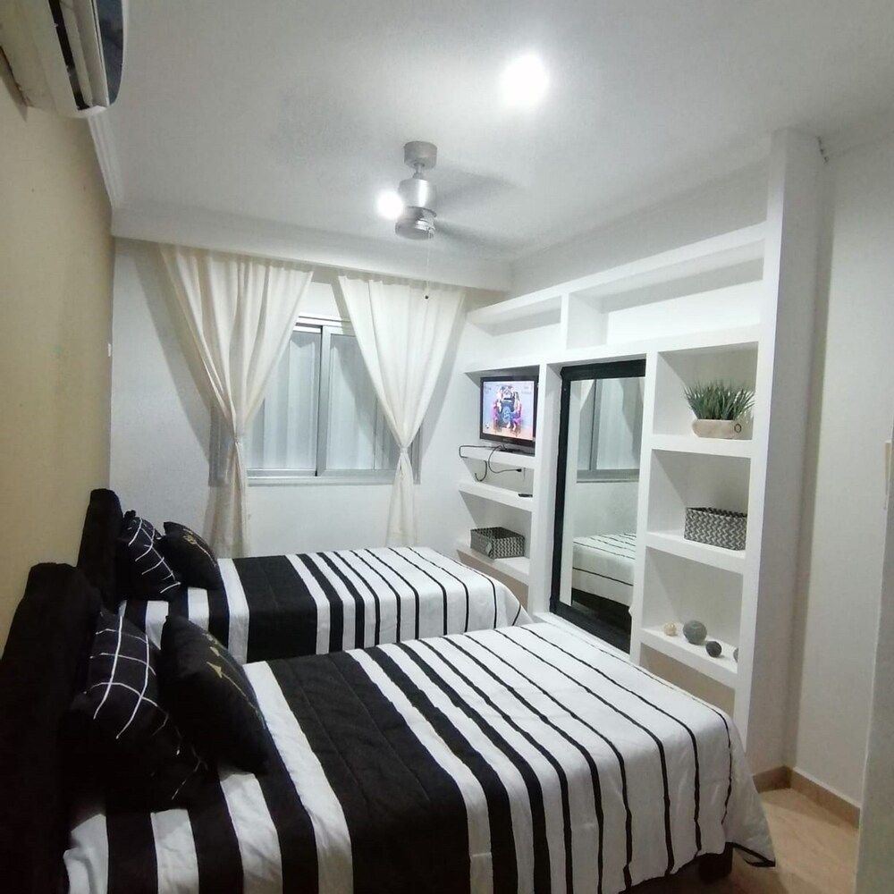 undefined Casa Alexa en Cancún 5