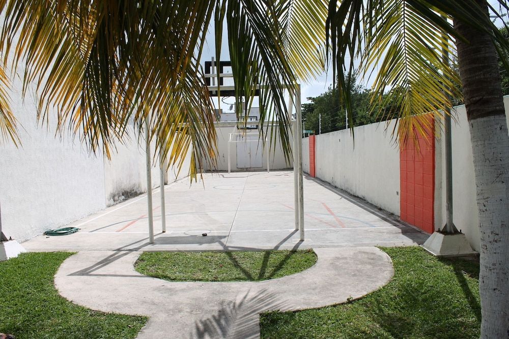 undefined Casa Alexa en Cancún 2