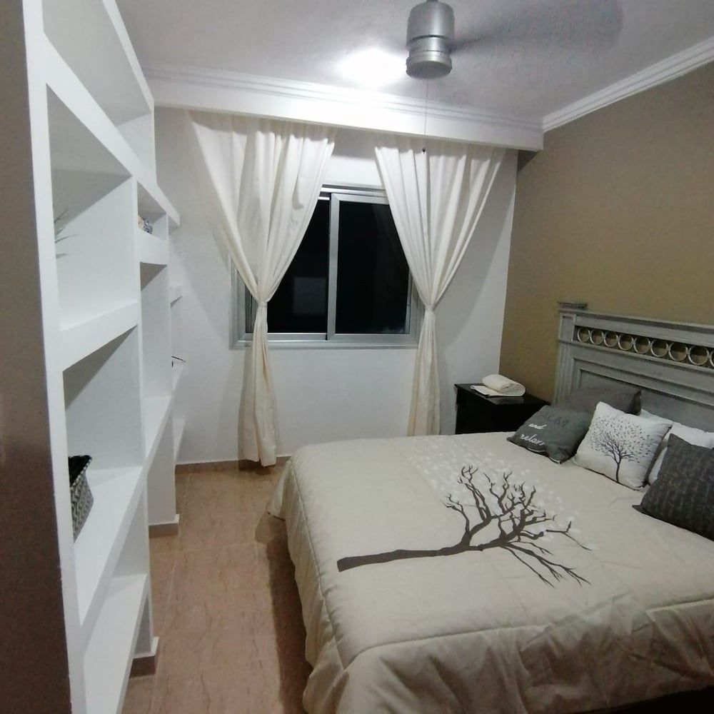 undefined Casa Alexa en Cancún 4