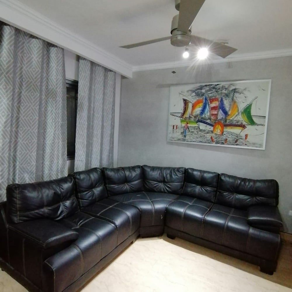 Casa Alexa en Cancún Family House 17