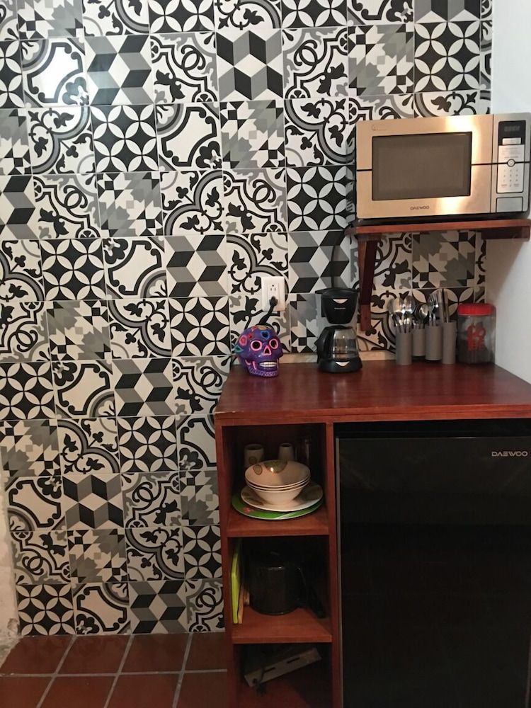 undefined Cozy Downtown Studio for Two 3